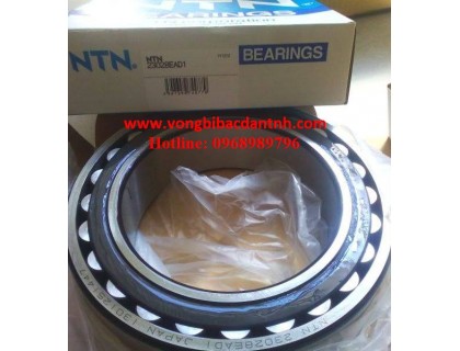 VÒNG BI-BẠC ĐẠN-Ổ BI NTN 23004K-23005k-23006k-23007k-23008k-23009k-23010k-23011k-23012k-23014k-23015k-23016k-23017k-23018k-23019k-23020k-23021k-23022k-23023k-23024k-23025k-23026k-23027k-23028k-23029k-23030k-23031k-23032k-23033K-23034K-23036K-23040K